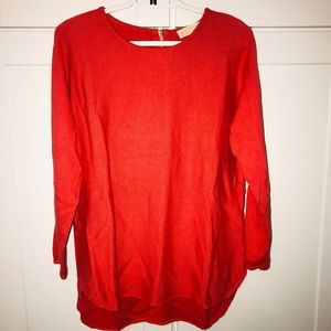 Michael Kors Sweater